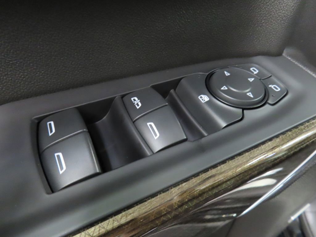Used 2021 Chevrolet Silverado 1500 LT Trail Boss w/ Convenience Package II AWD/4WD image 67