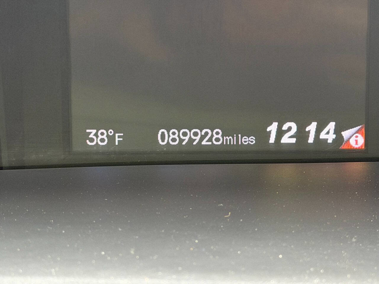 Used 2013 Honda Civic LX image 21