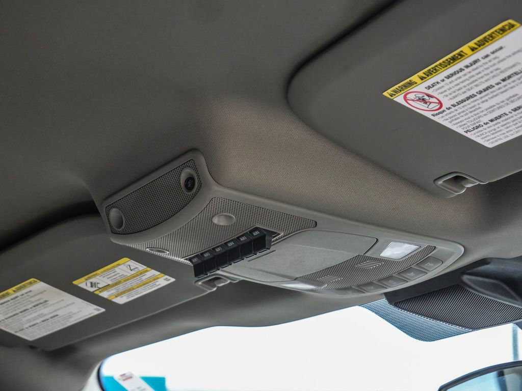 Used 2021 Ford F250 XL w/ Power Equipment Group image 20