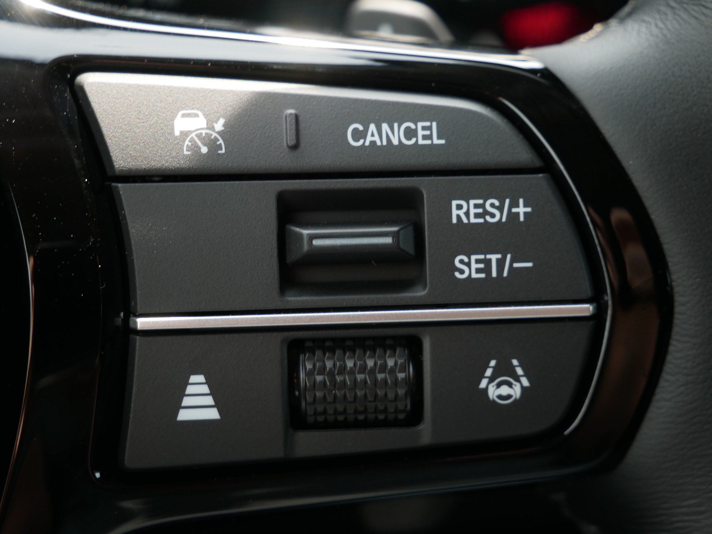 New 2026 Honda Pilot Elite image 24