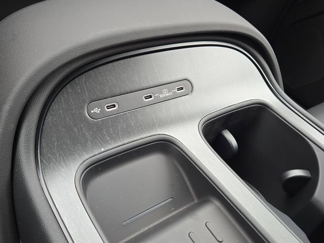 New 2026 Hyundai Palisade XRT Pro AWD/4WD image 17