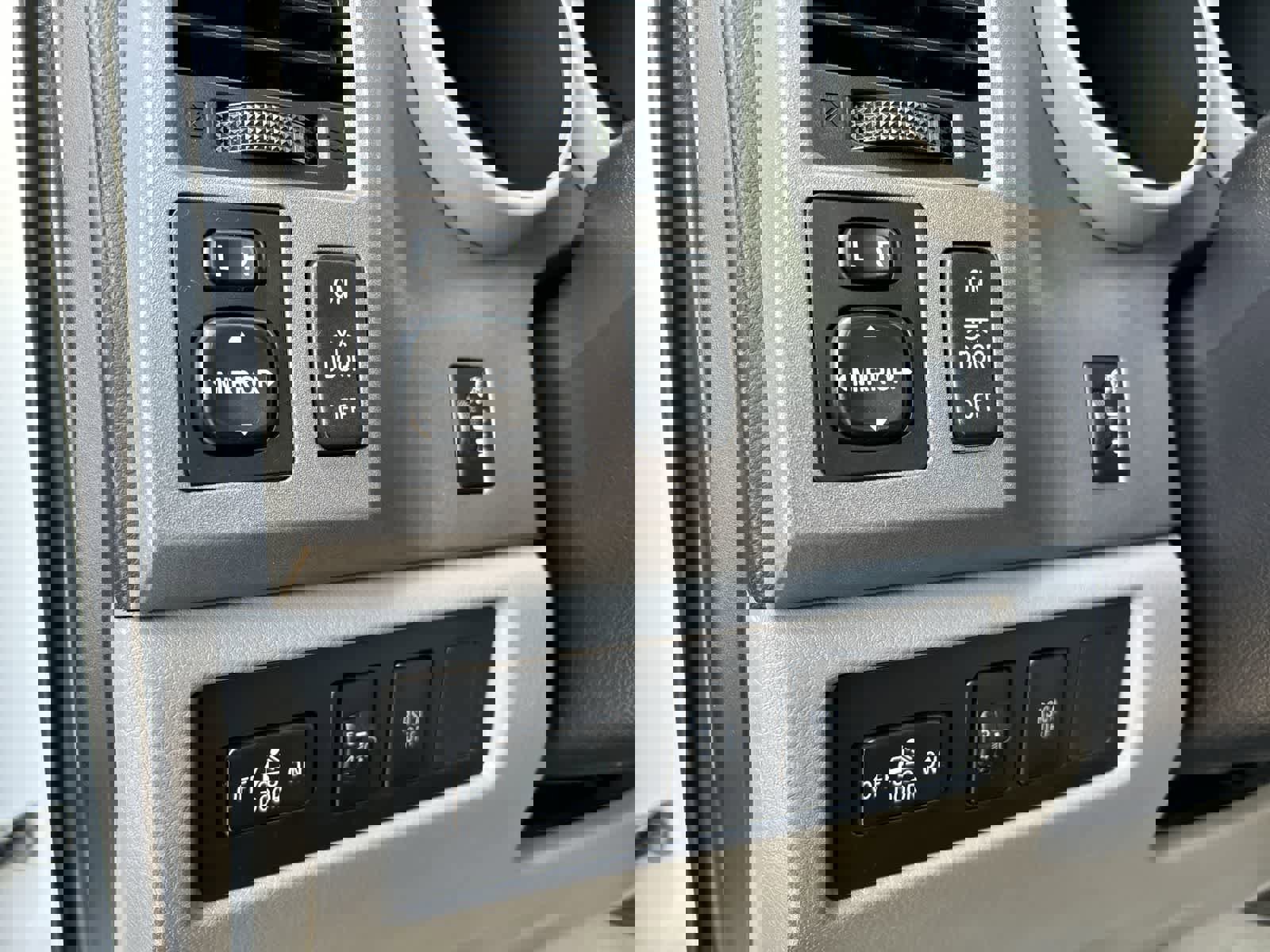 Used 2010 Toyota Tundra 4x4 CrewMax image 12