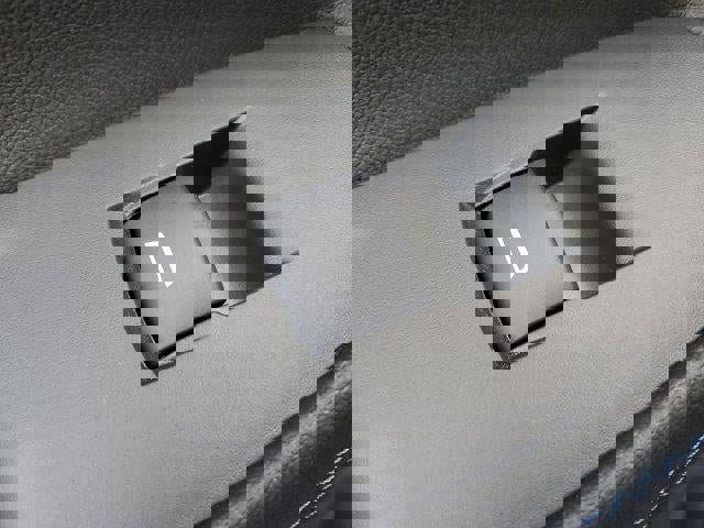 New 2026 Buick Encore GX Sport Touring image 11