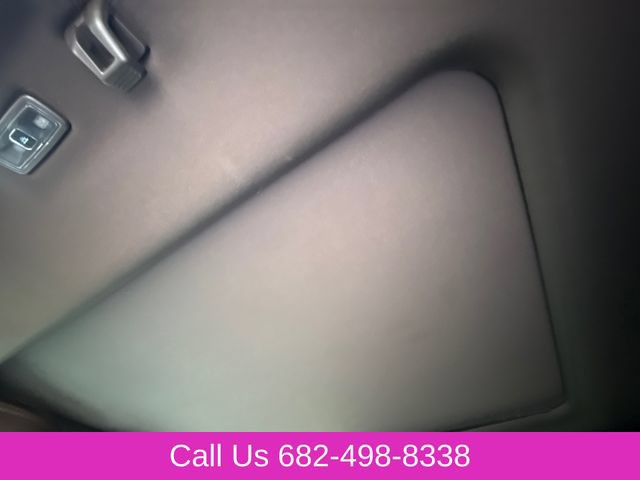 Used 2026 Ford F350 King Ranch AWD/4WD image 17