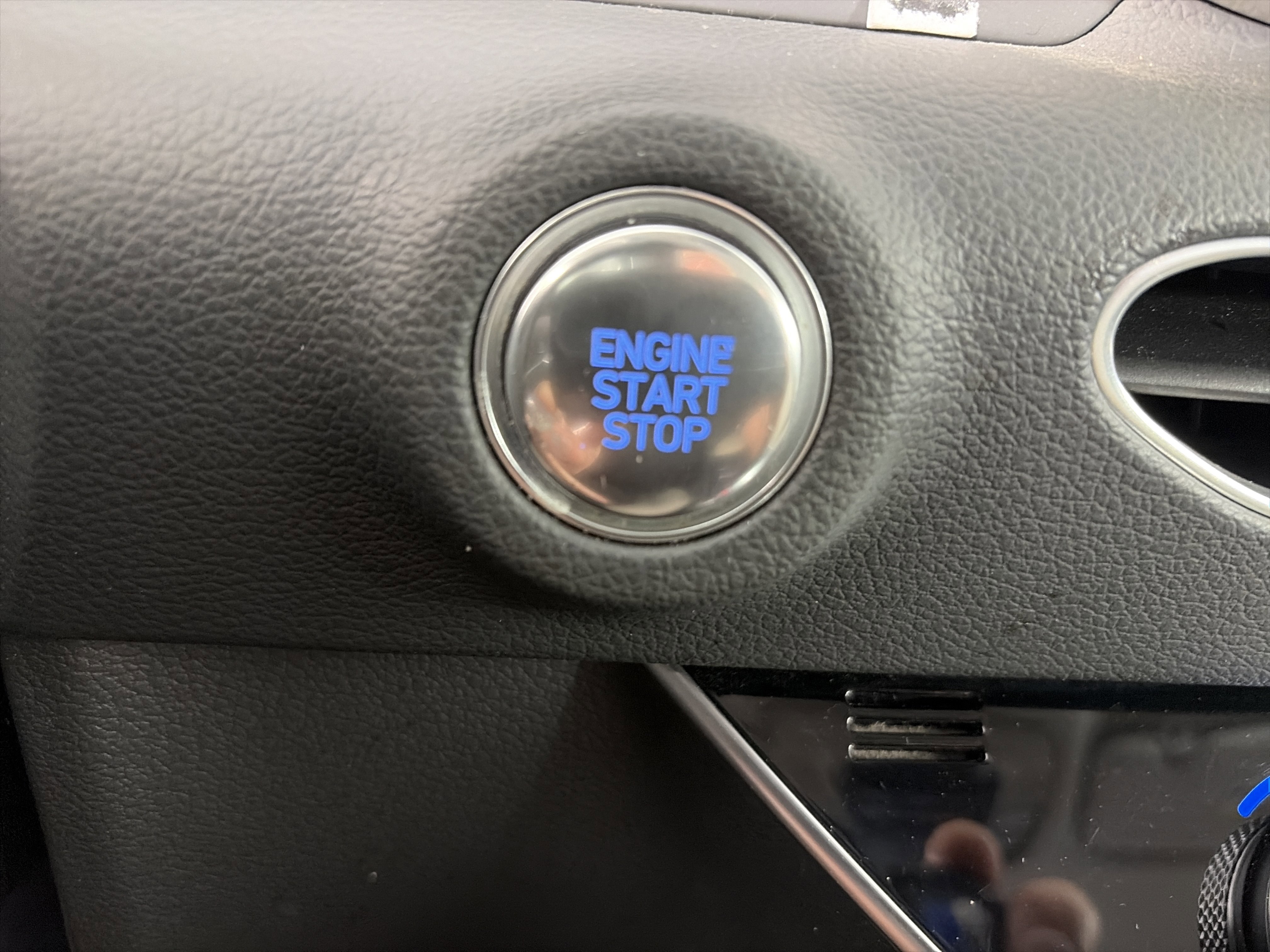 Used 2021 Hyundai Sonata SEL FWD image 28