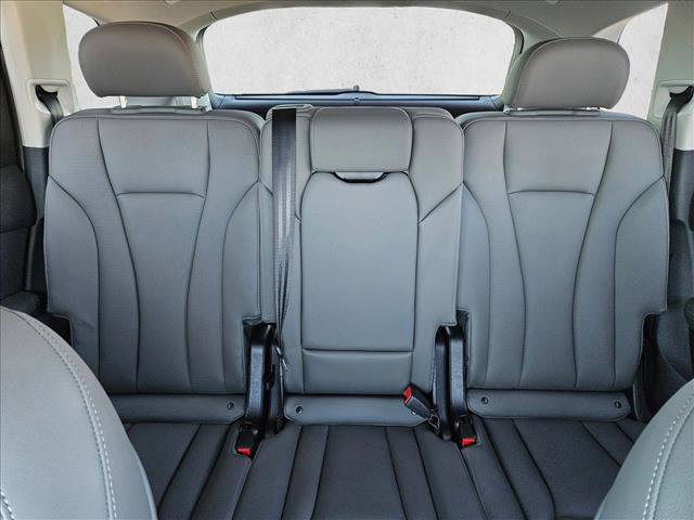 New 2026 Audi Q7 3.0T Premium Plus image 15