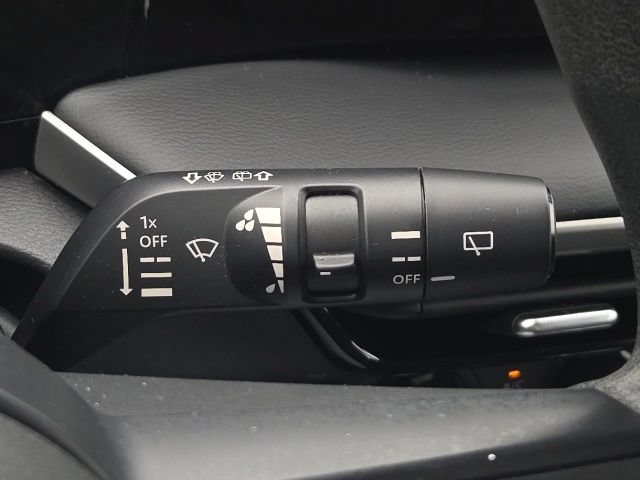 Used 2025 Nissan Kicks S FWD image 37