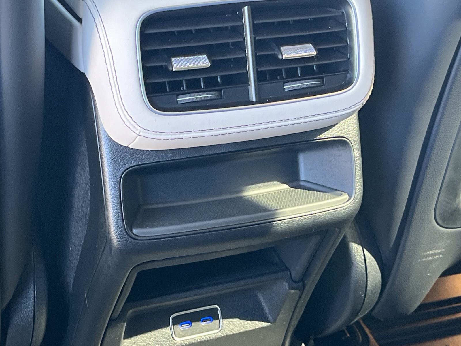 Certified 2024 Mercedes-Benz GLE 63 AMG S image 14