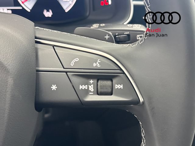 New 2026 Audi Q7 3.0T Premium Plus AWD/4WD image 25