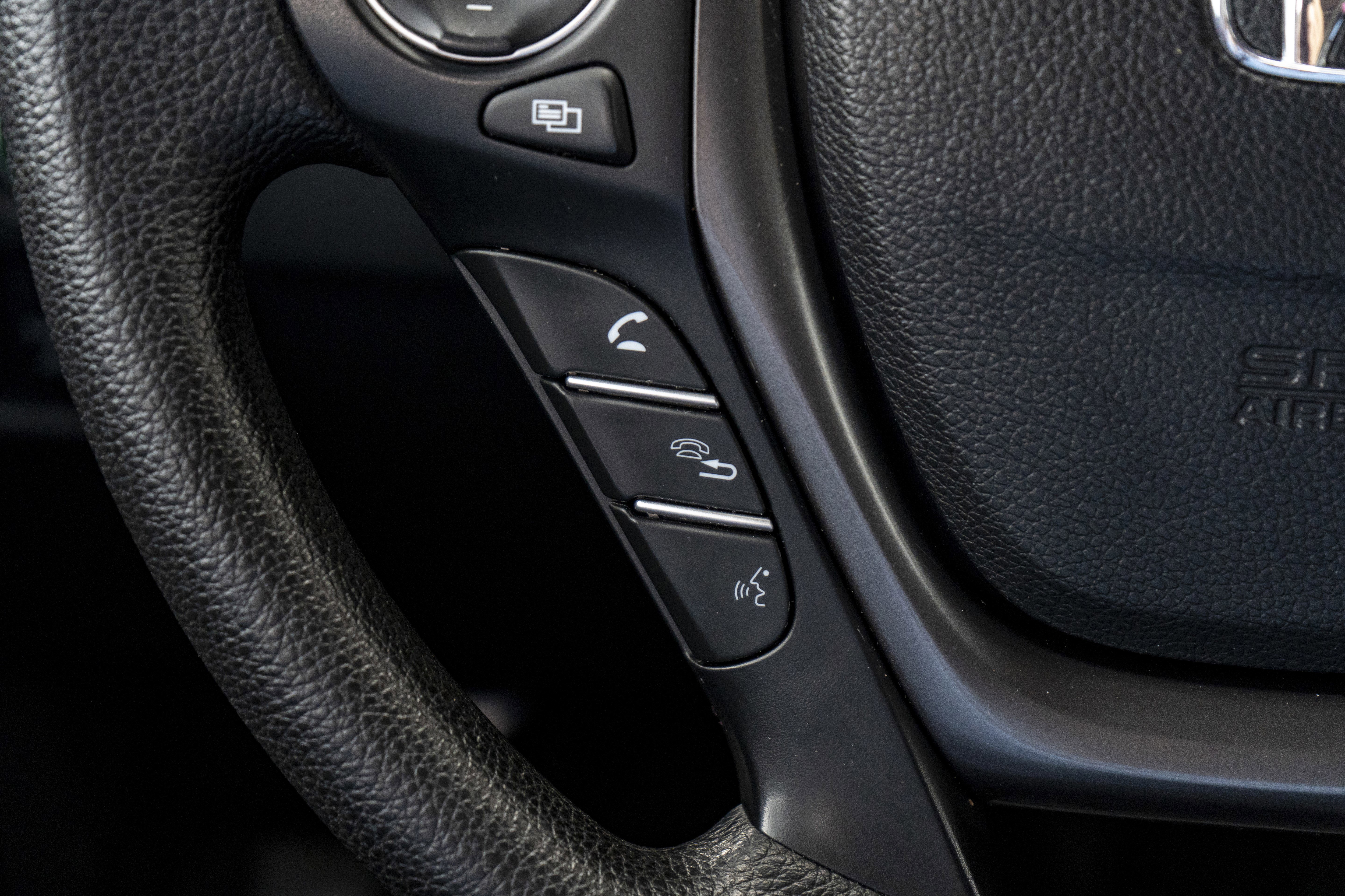 Used 2023 Honda Ridgeline Sport image 22