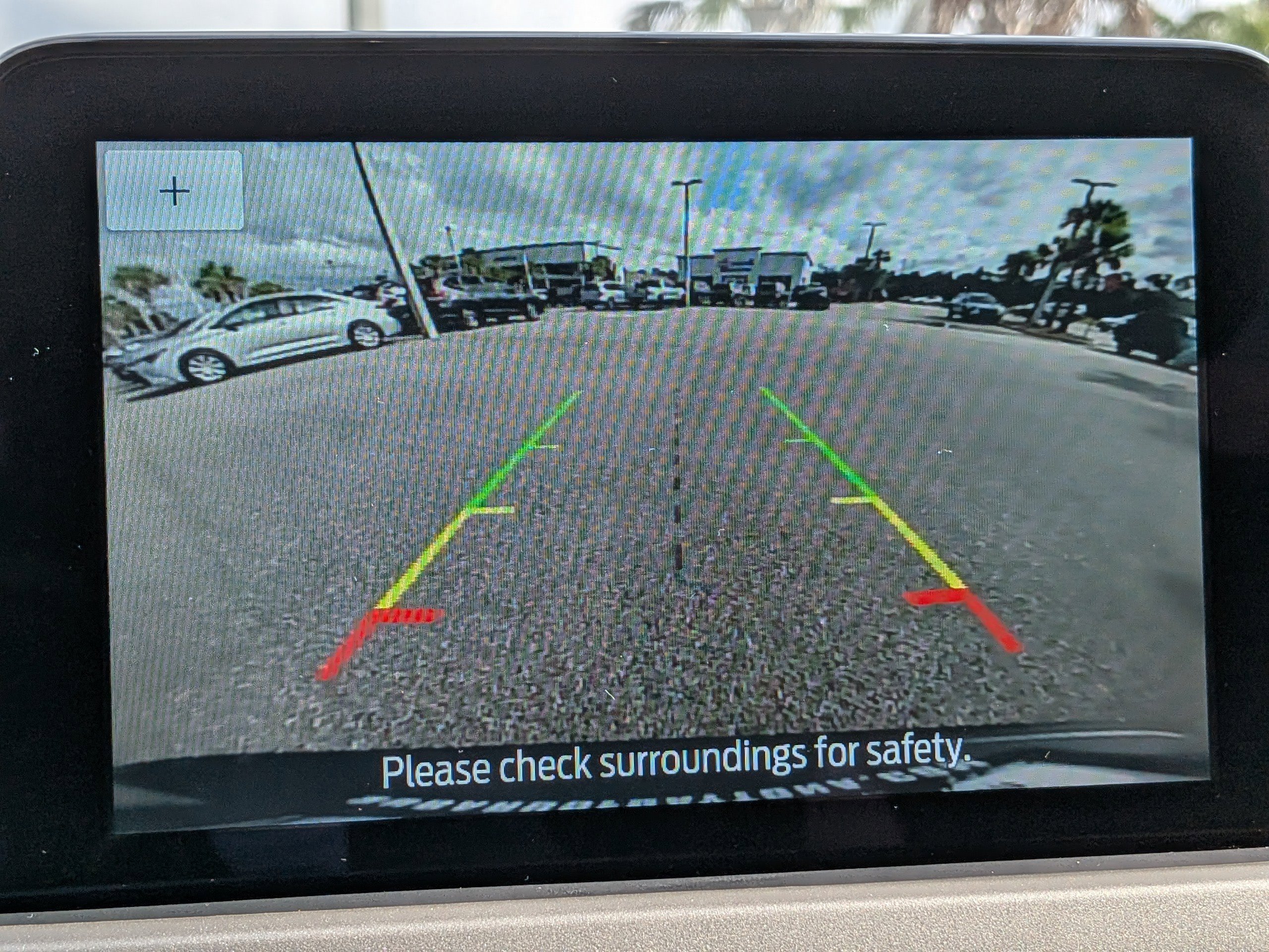 Used 2021 Ford Escape SE w/ SE Sport Appearance Package image 21