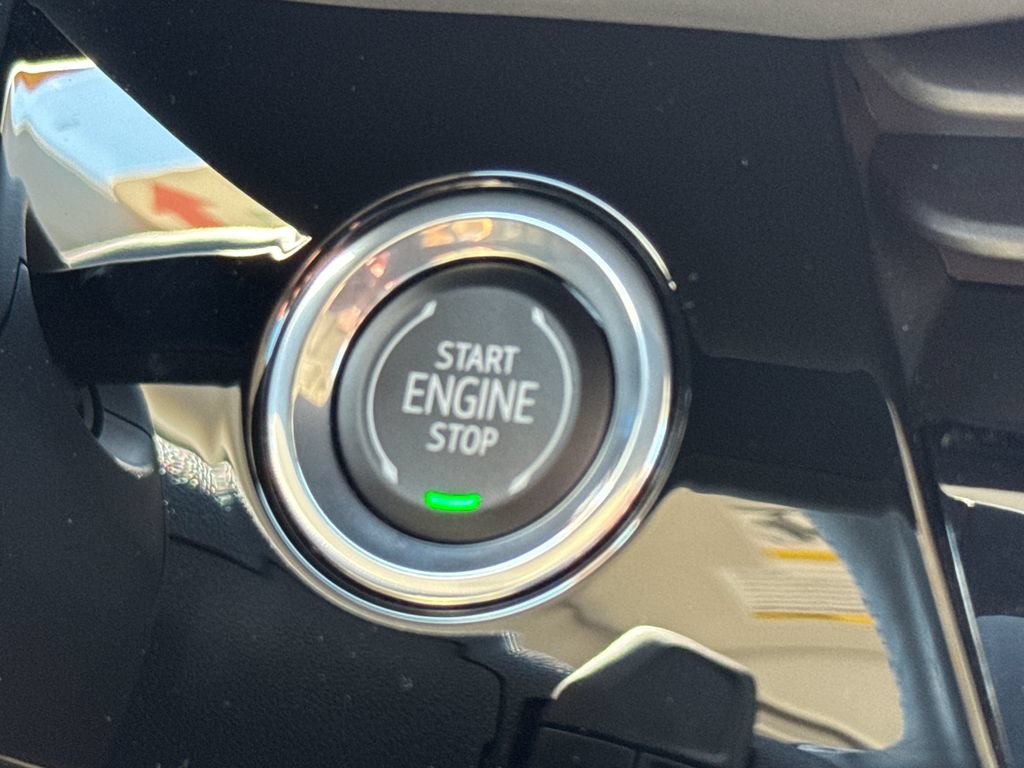 New 2026 Buick Envision Sport Touring AWD/4WD image 32