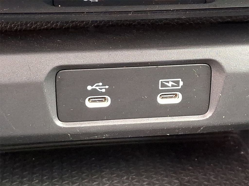 Used 2023 Honda Accord Sport image 24