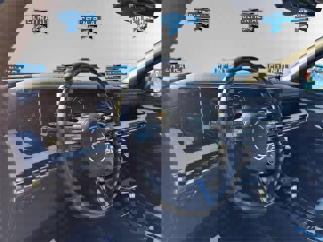 Used 2025 Hyundai Santa Cruz Limited image 19