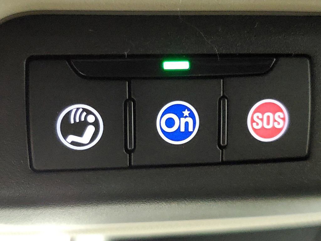 New 2026 Buick Encore GX Sport Touring w/ Comfort Package image 17