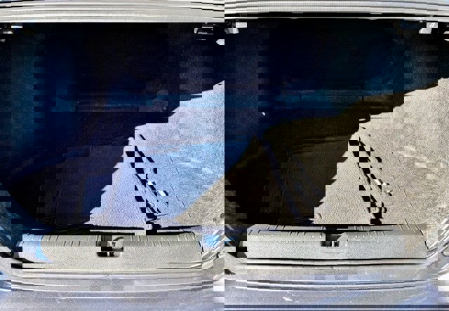 Used 2019 Honda Civic EX image 10