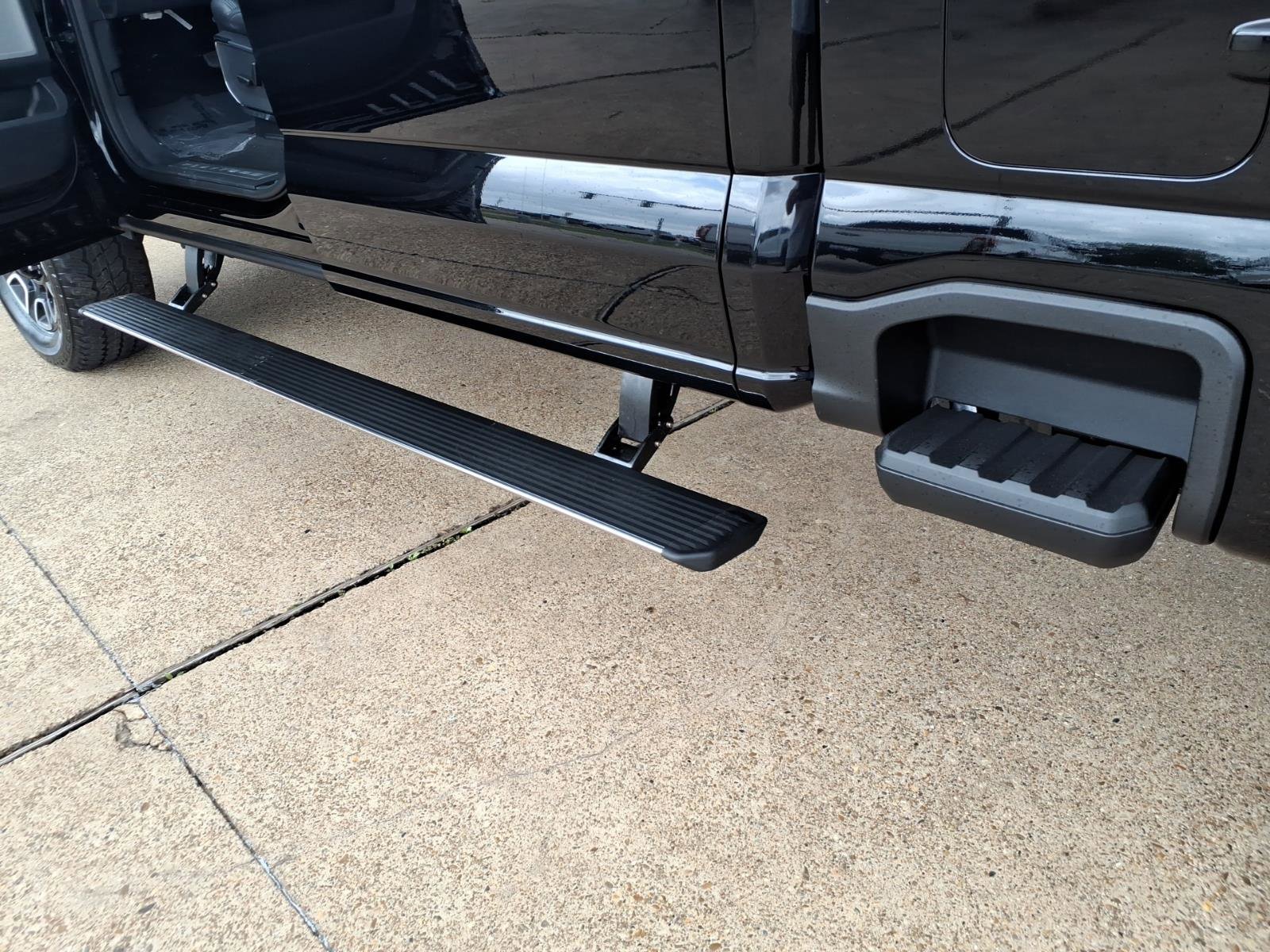 New 2026 Ford F250 4x4 Crew Cab Super Duty image 23