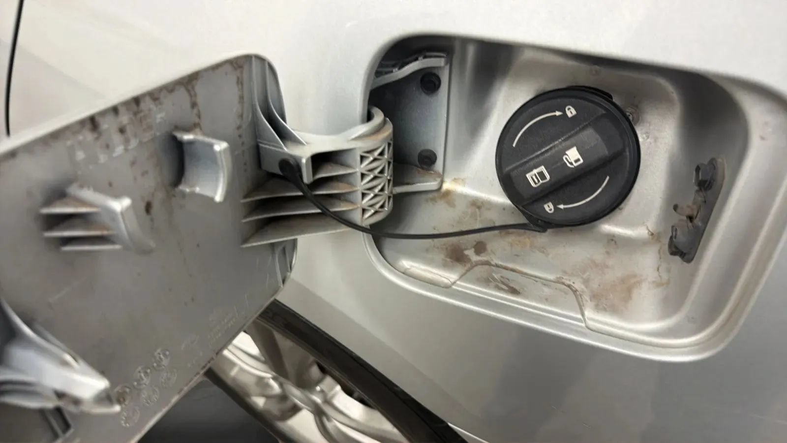Used 2018 Hyundai Sonata SEL FWD image 30