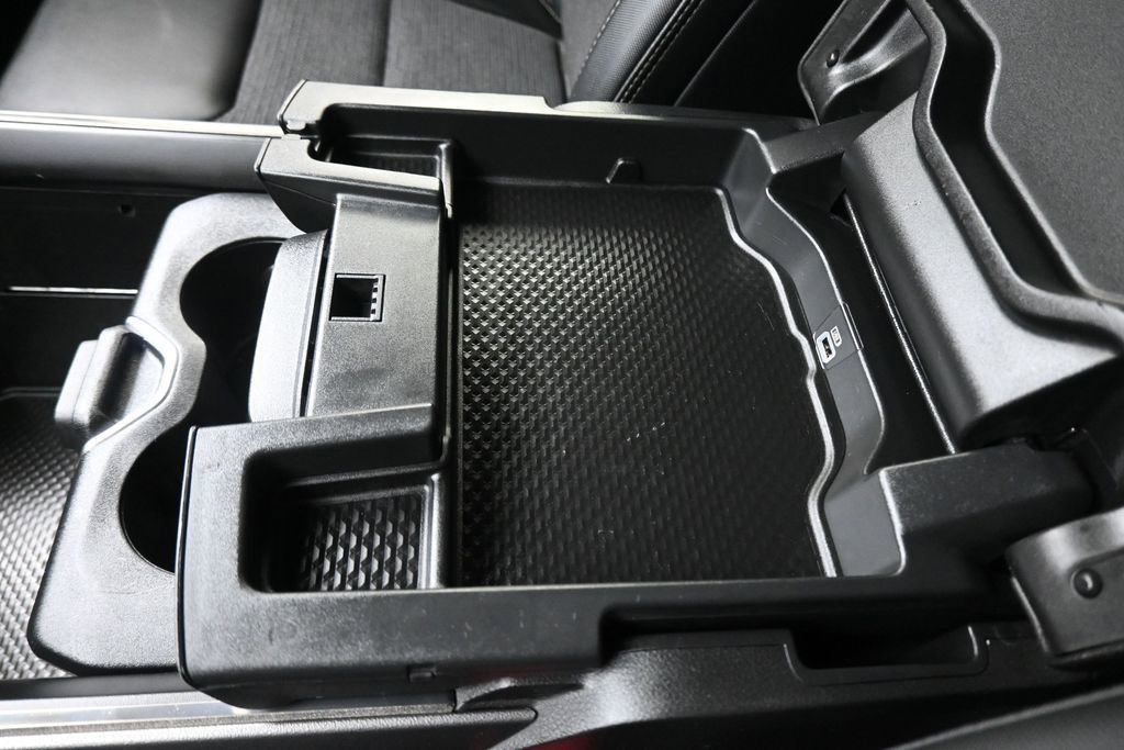 Used 2019 RAM 1500 Sport AWD/4WD image 25