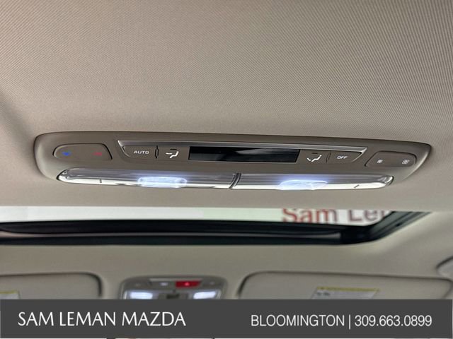 Used 2023 Kia Telluride EX w/ EX Captain's Chair Package image 26