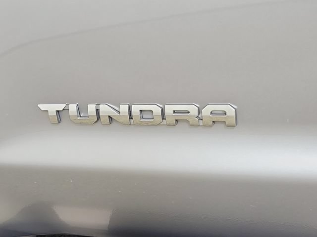 Used 2021 Toyota Tundra SR5 RWD image 9
