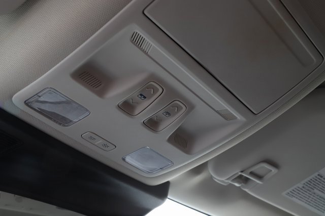 Used 2023 Ford Bronco Sport Outer Banks w/ Tech Package image 39