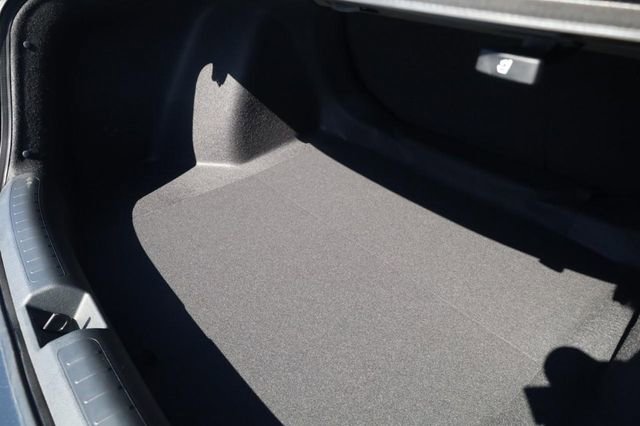 New 2026 Honda Civic Sport image 22