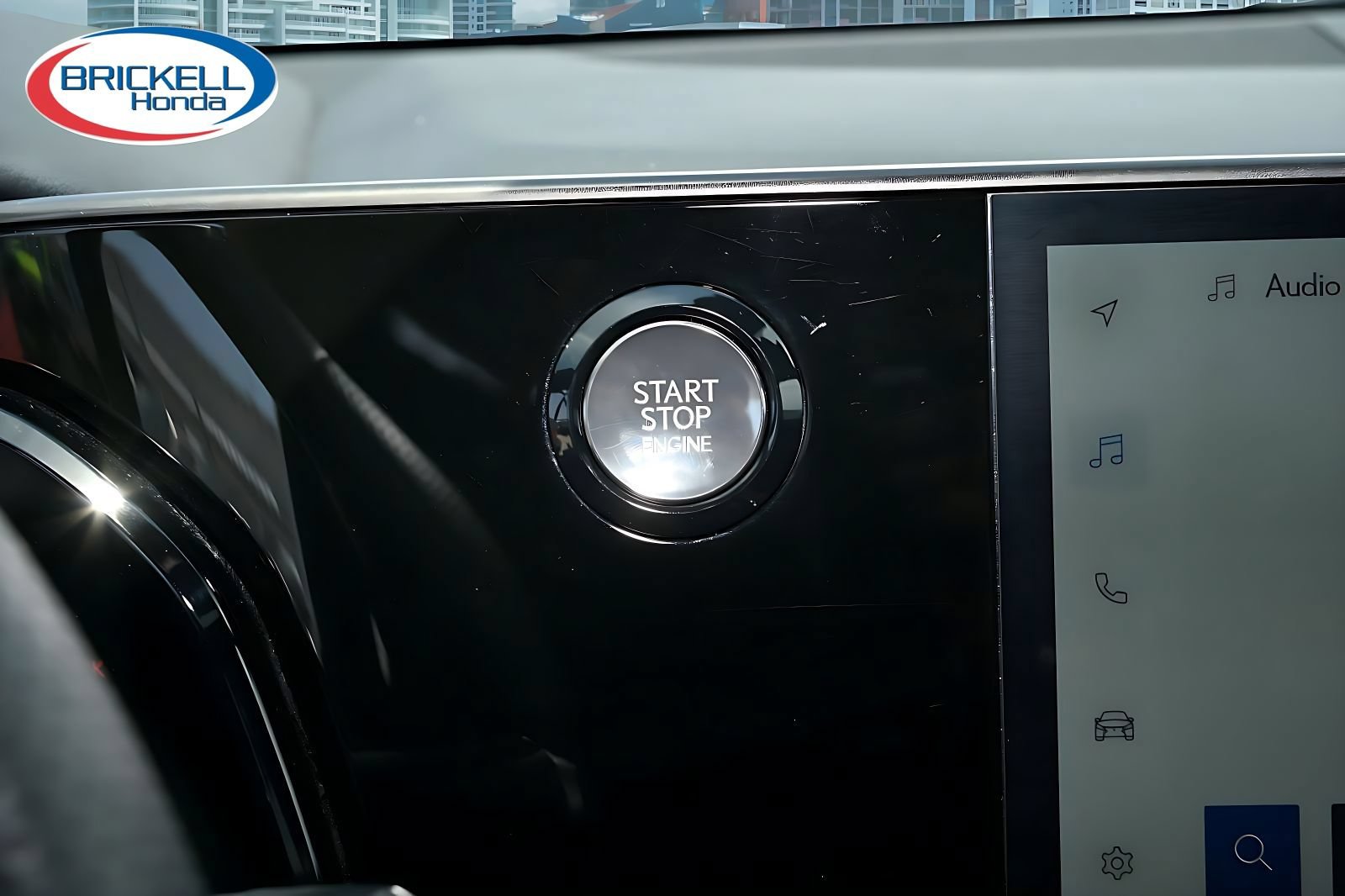 Used 2024 Lexus NX 350 F Sport AWD/4WD image 32