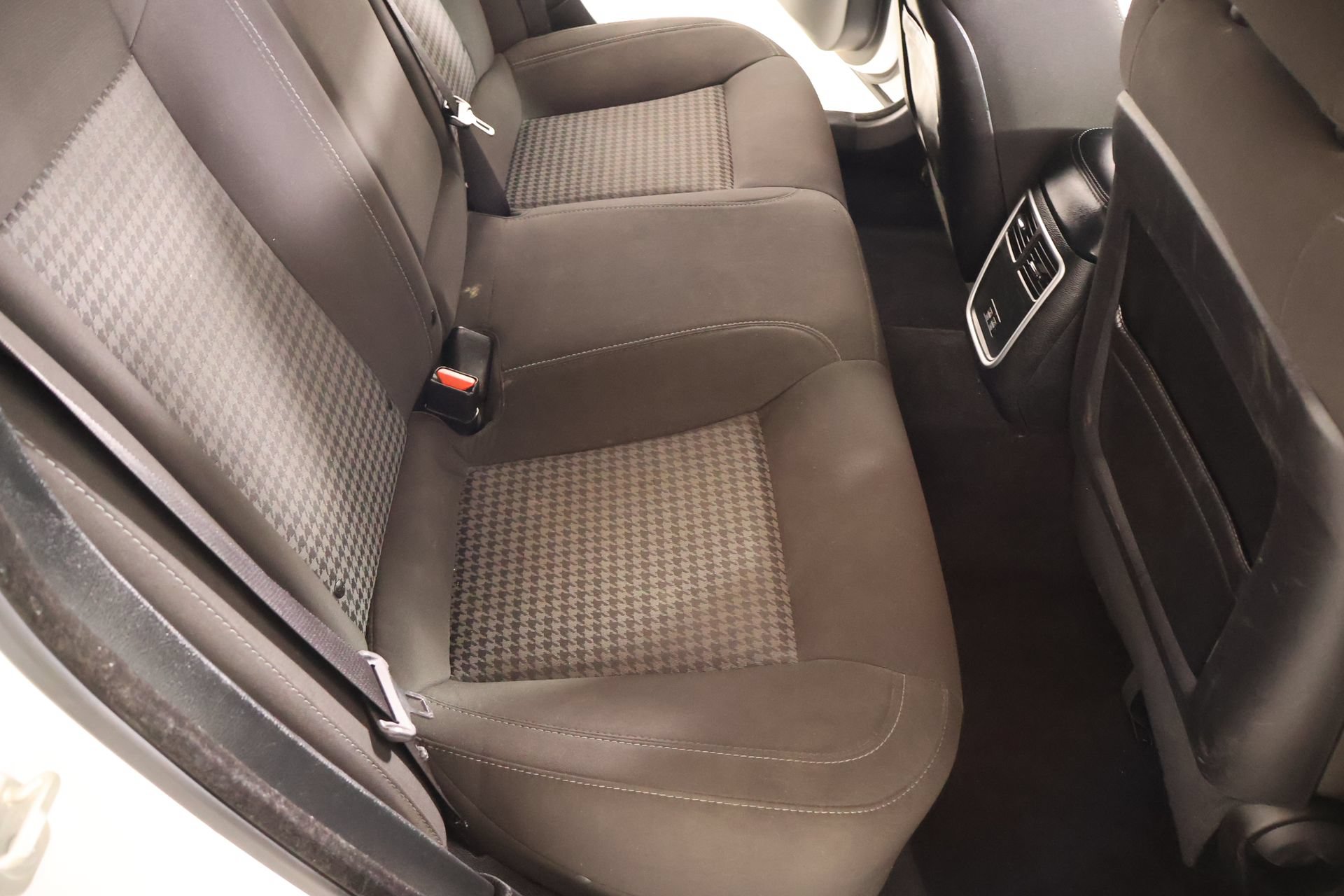 Used 2023 Dodge Charger GT RWD image 13
