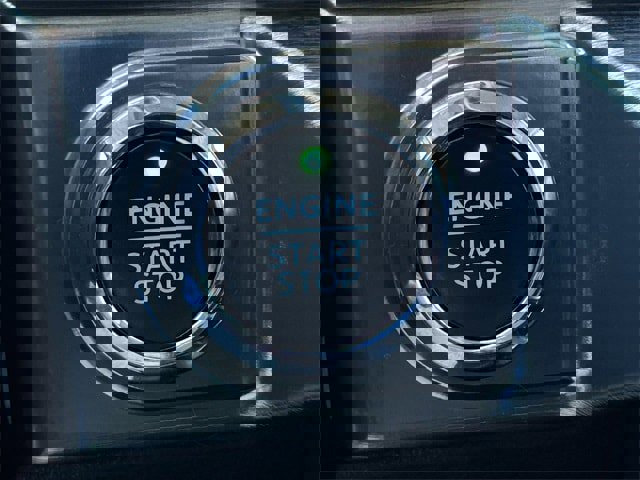 Used 2023 Ford F150 Lariat w/ Equipment Group 502A High image 28