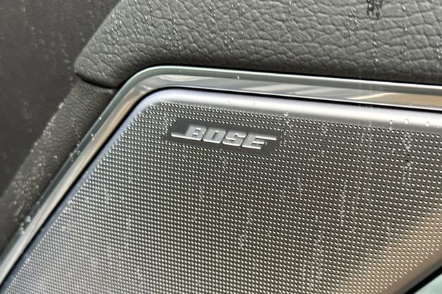 New 2026 GMC Sierra 1500 Denali w/ Denali Reserve Package image 19