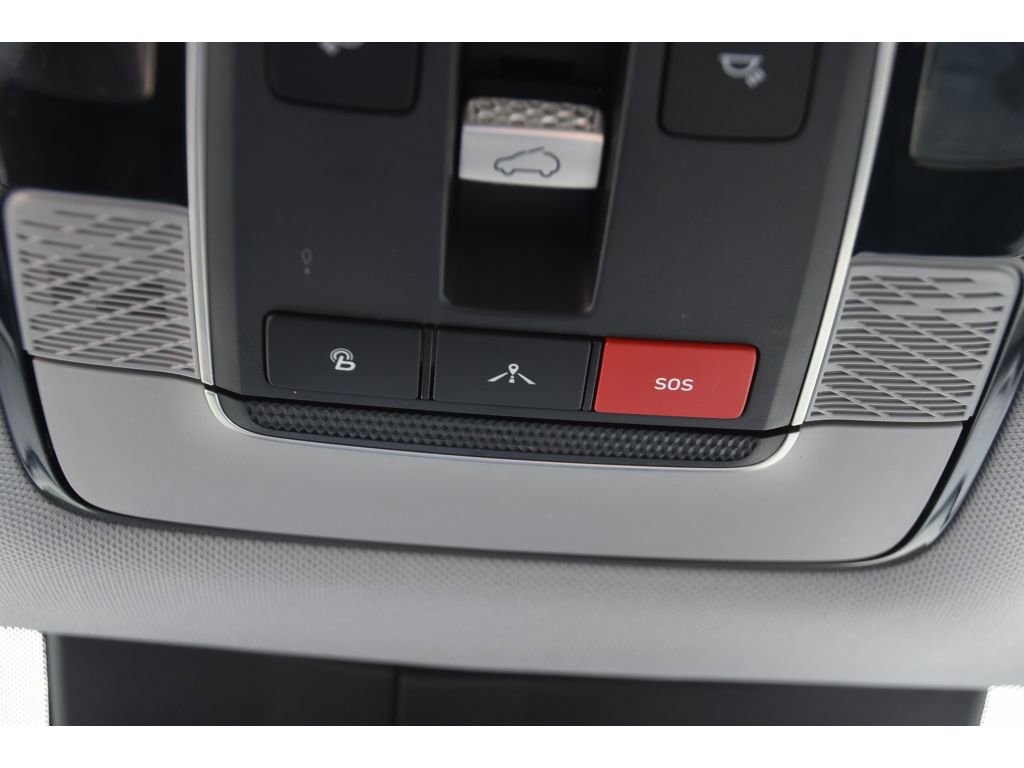 Used 2022 Hyundai Palisade SEL w/ Premium Package FWD image 39