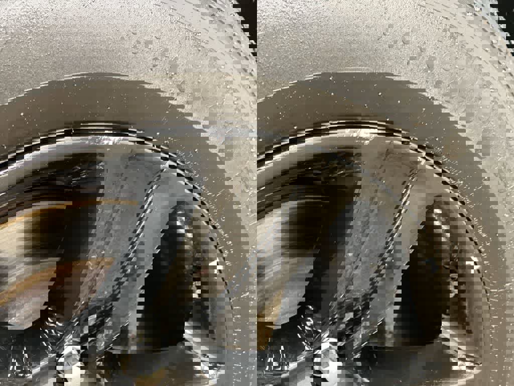 Used 2024 RAM 1500 Classic Warlock image 29