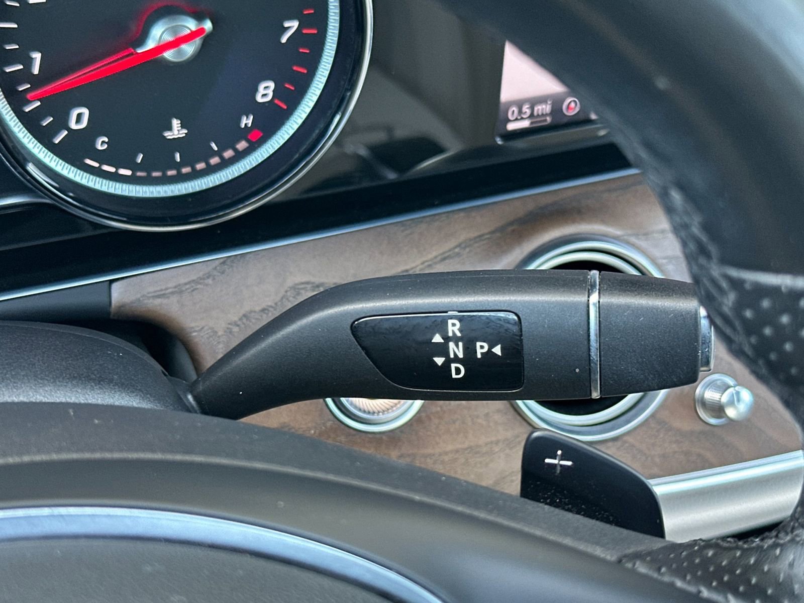 Used 2017 Mercedes-Benz E 300 image 24