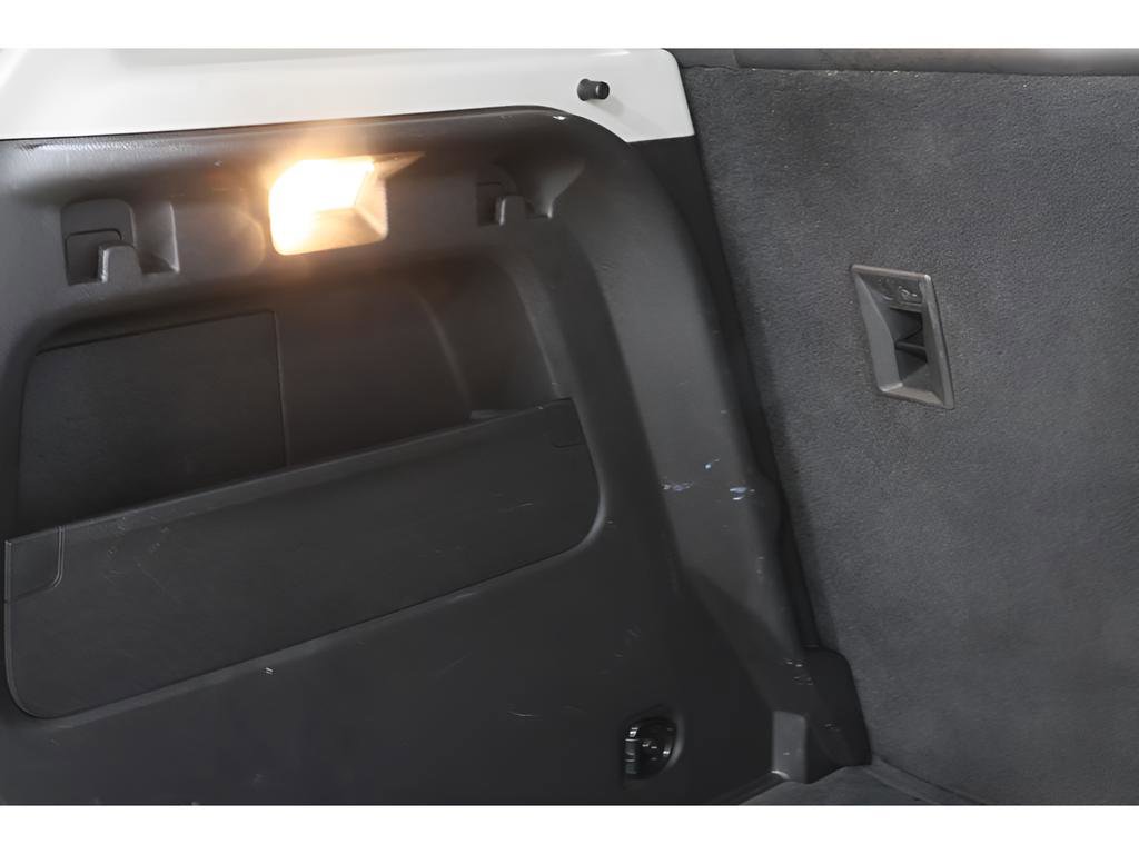 Used 2016 Buick Encore Leather w/ Experience Buick Package image 31