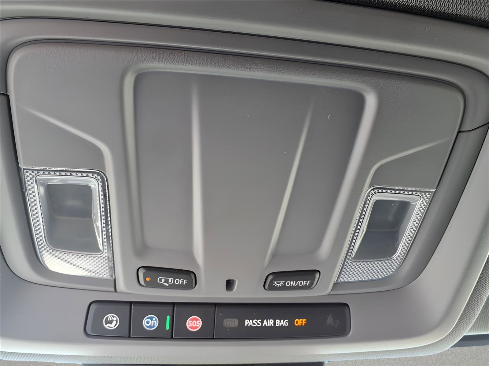 New 2026 Chevrolet Silverado 2500 Custom w/ Custom Value Package image 23