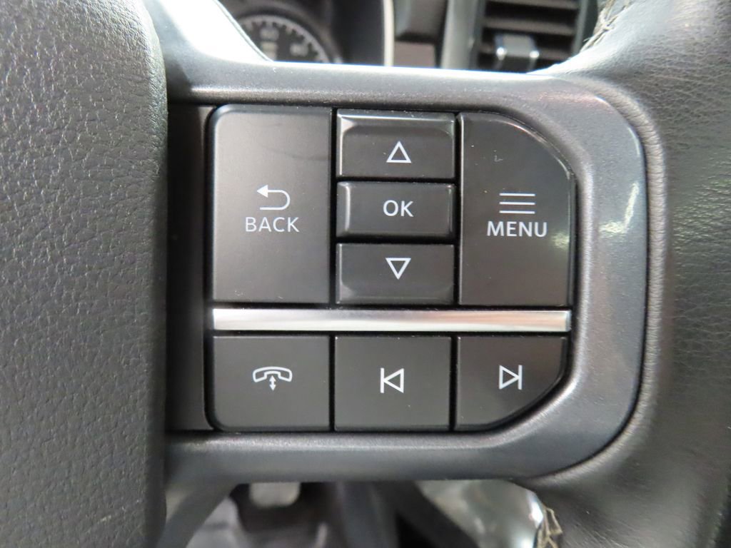 Used 2023 Ford F150 XLT w/ Equipment Group 302A High image 46