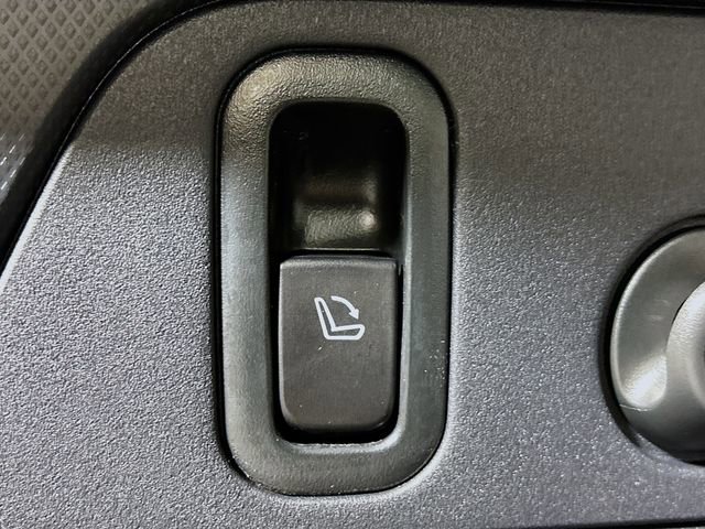 New 2026 Subaru Forester Wilderness image 36