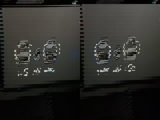 New 2026 Jeep Grand Wagoneer L Limited image 33