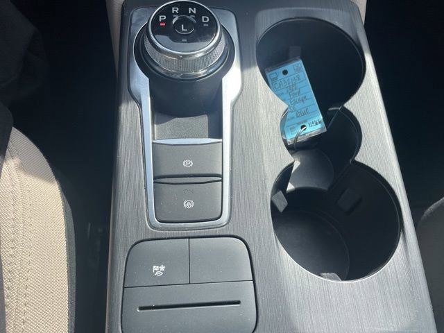 Used 2022 Ford Escape SE w/ Convenience Package image 29