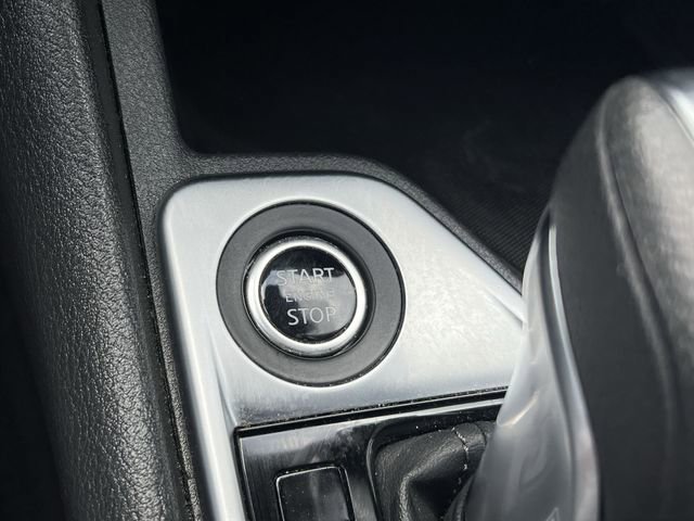 Used 2025 Nissan Sentra SV FWD image 24