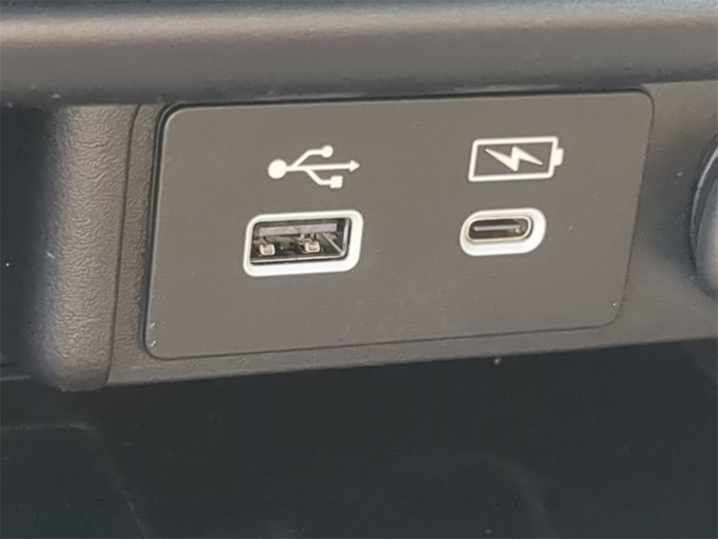 New 2026 Honda Ridgeline RTL image 21