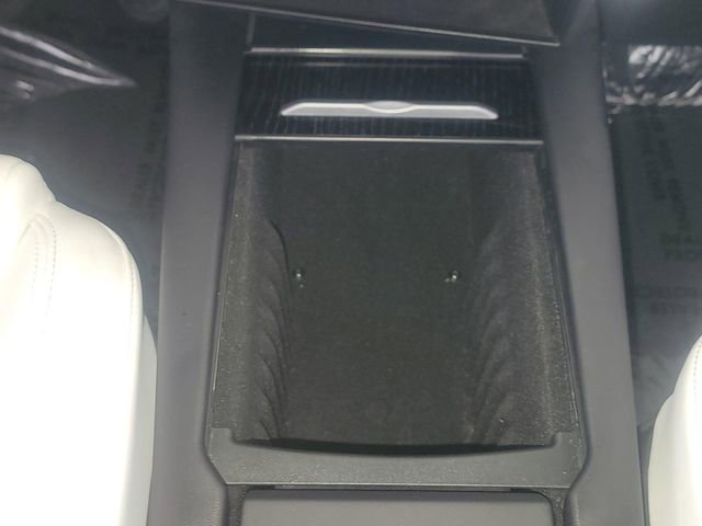 Used 2020 Tesla Model X Long Range AWD/4WD image 20