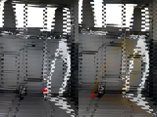 New 2026 GMC Sierra 1500 Denali image 22