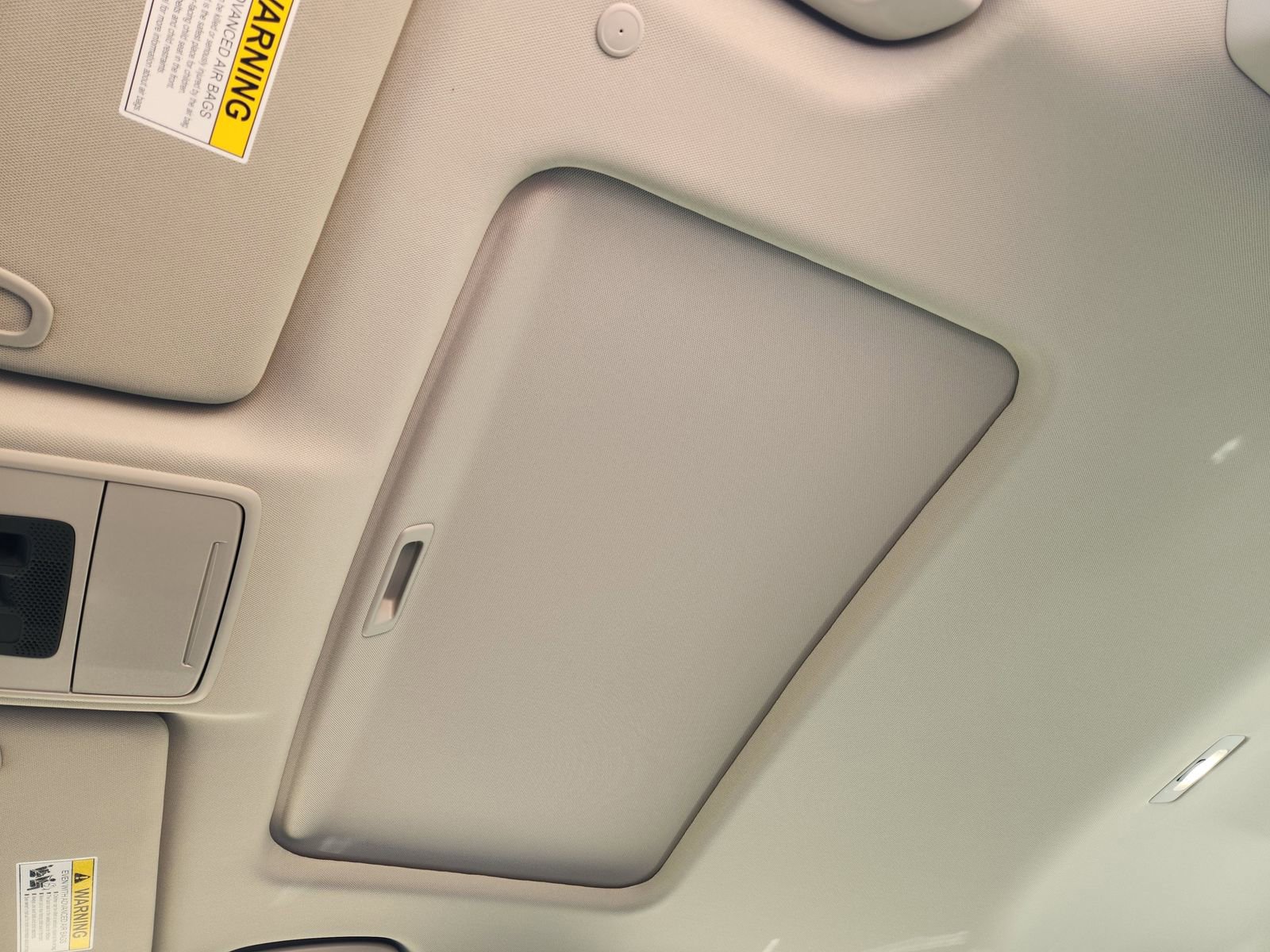 New 2026 Honda Accord Touring image 24