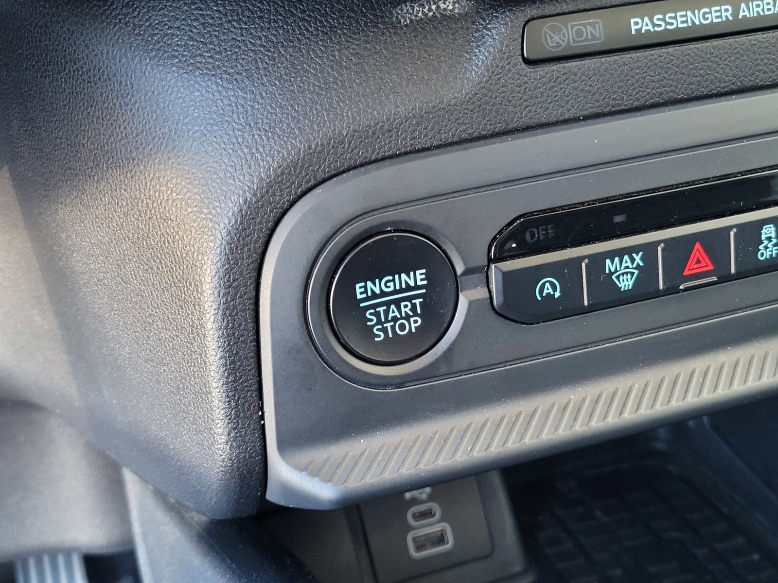 Used 2025 Ford Bronco Sport Big Bend image 24