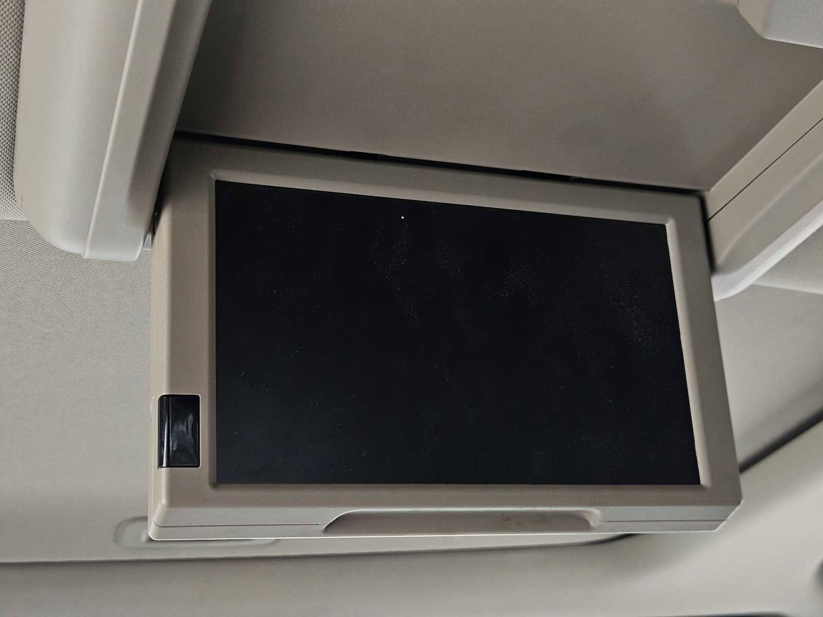 Used 2014 Honda Odyssey EX-L image 29