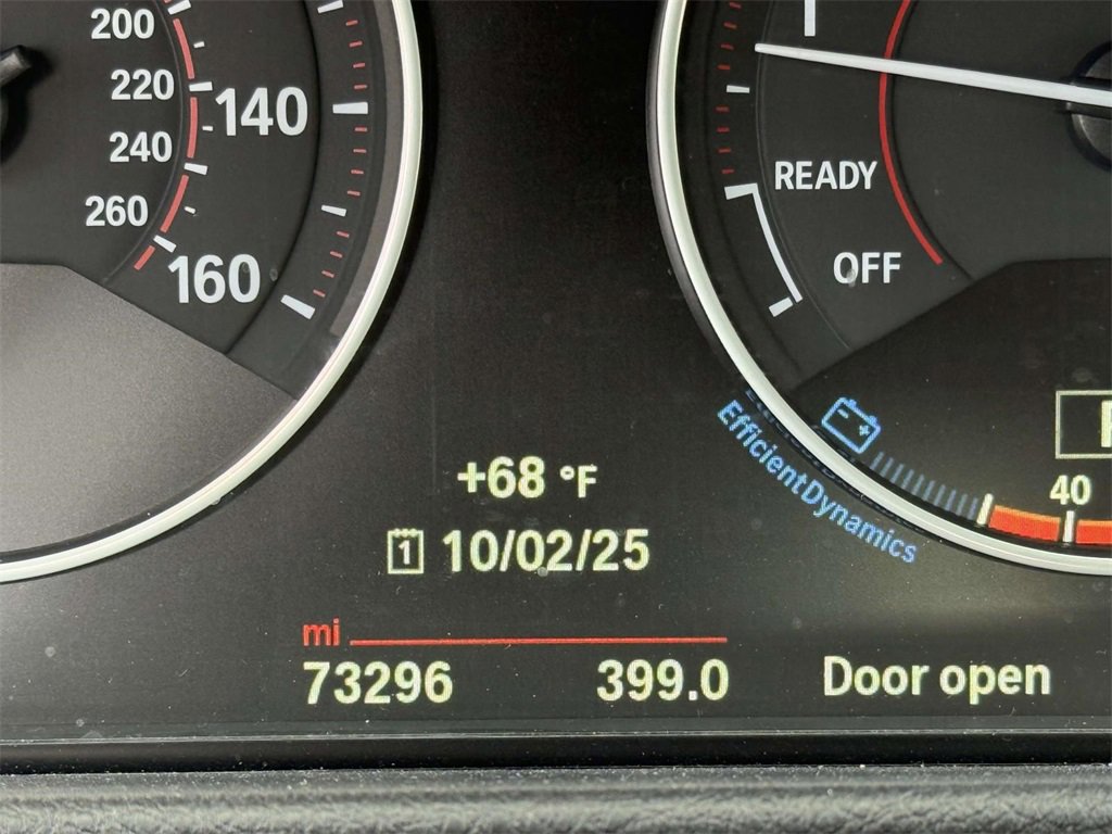 Used 2019 BMW 440i Coupe w/ Executive Package image 16