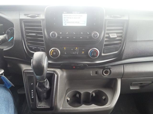 Used 2020 Ford Transit 250 148 High Roof Extended image 22