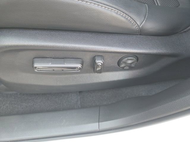 Used 2022 Honda CR-V EX-L image 17